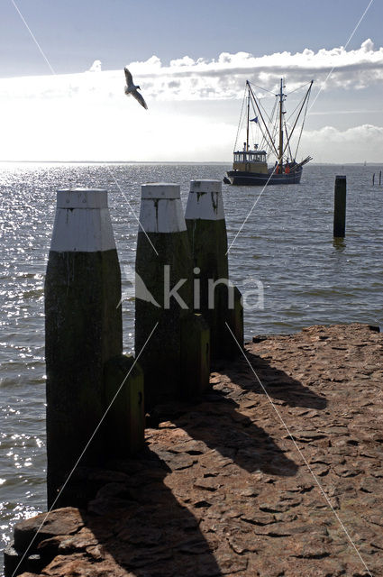 IJsselmeer