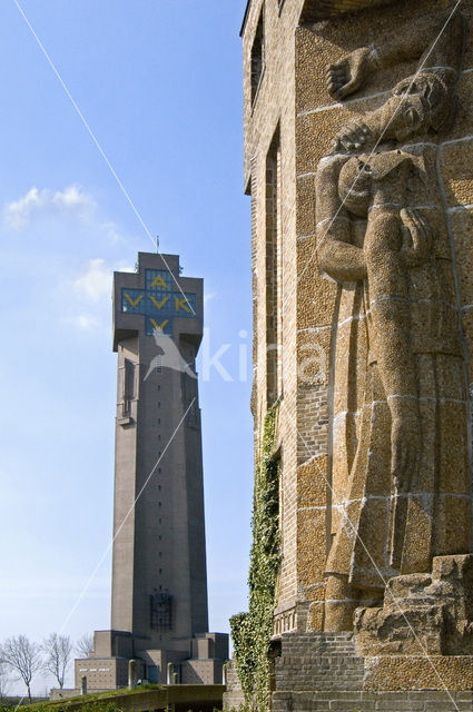 IJzertoren