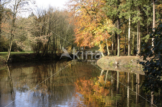 Landgoed Singraven