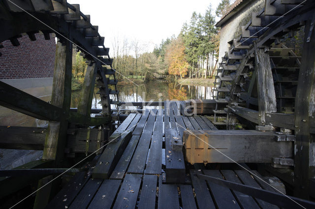 Landgoed Singraven