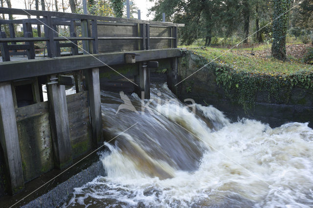 Landgoed Singraven