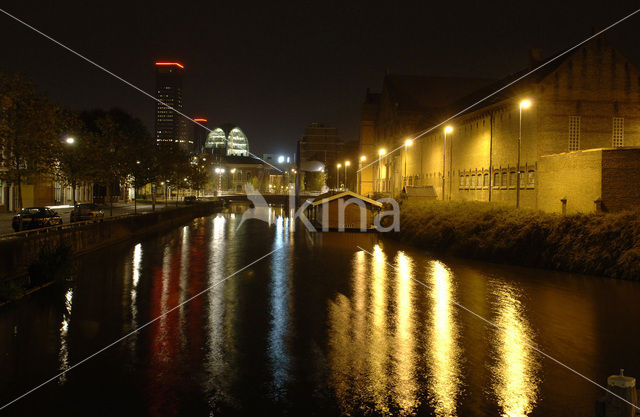 Leeuwarden