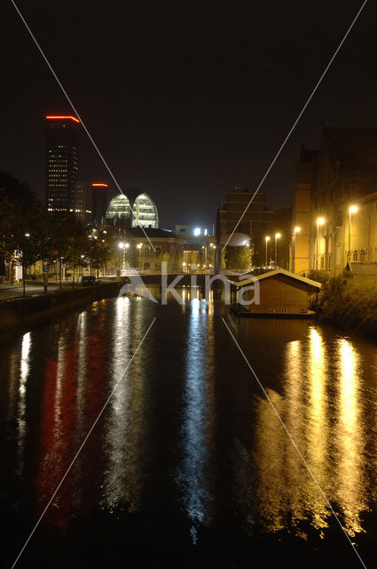 Leeuwarden