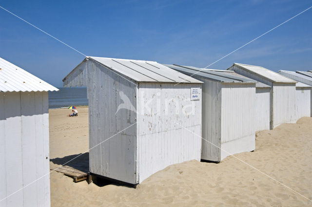 Noordzeestrand