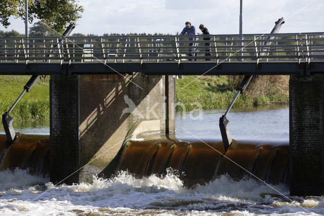 Overijsselse Vecht