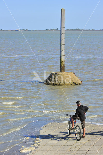 Passage du Gois