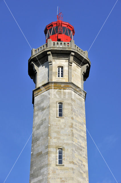 Phare des Baleines