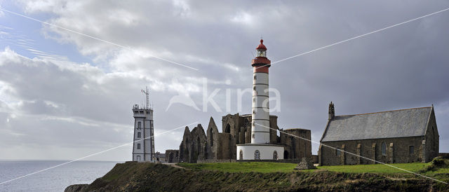 Pointe Saint-Mathieu