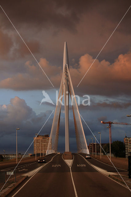 Prins Clausbrug