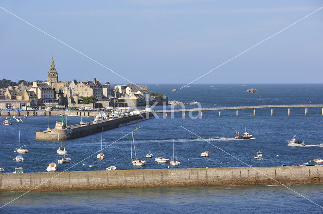 Roscoff