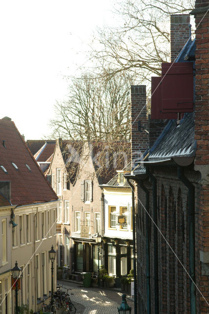 Doesburg