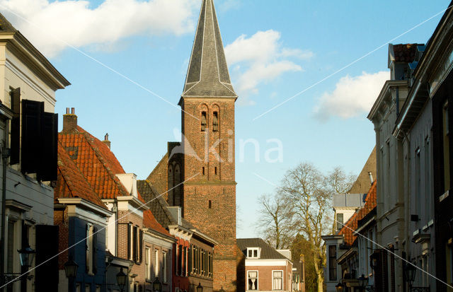 Doesburg