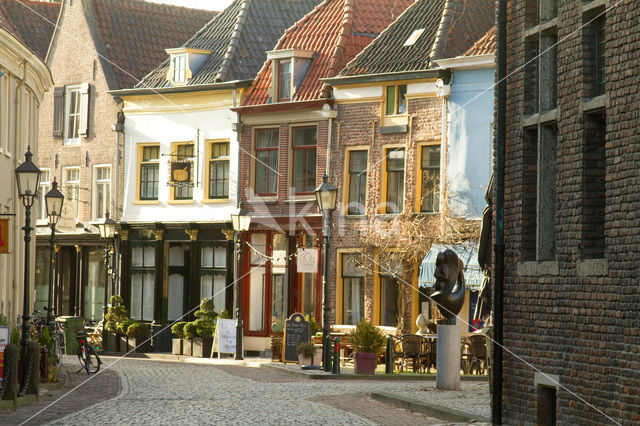 Doesburg