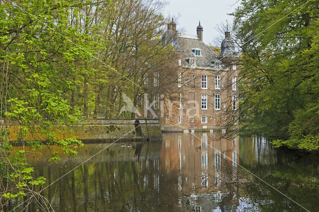 Kasteel Biljoen