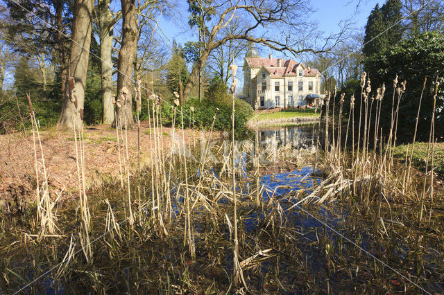 Landgoed Oud Groevenbeek