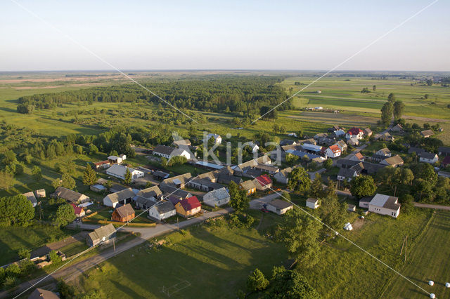 Poland