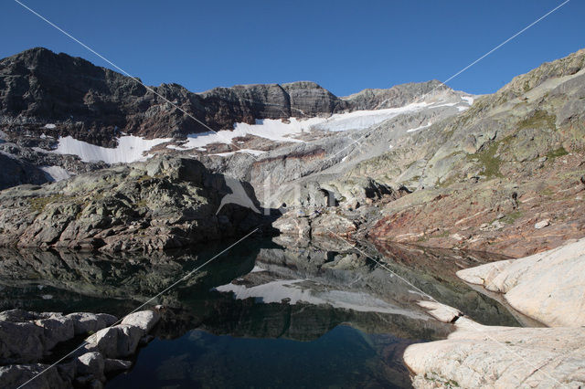 Pyrenees