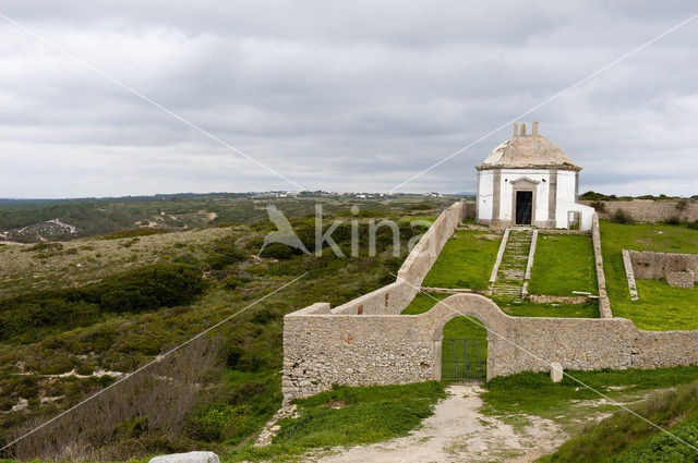 Setubal