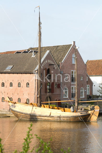 Dokkum