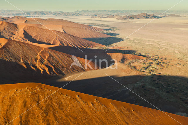 Namib naukluft national park