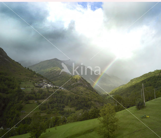 Pic du Midi de Bigorre