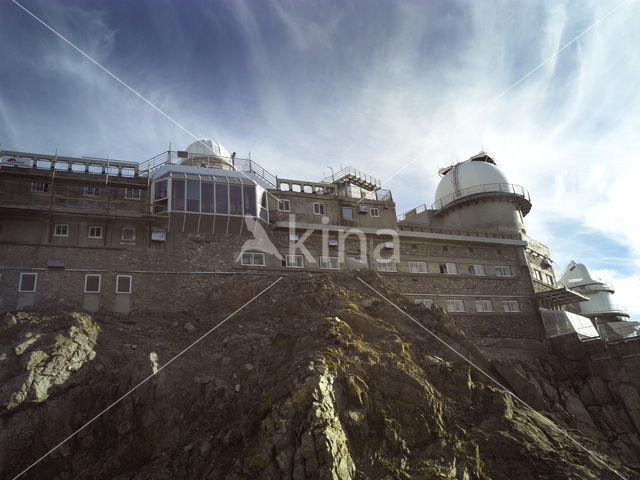 Pic du Midi de Bigorre