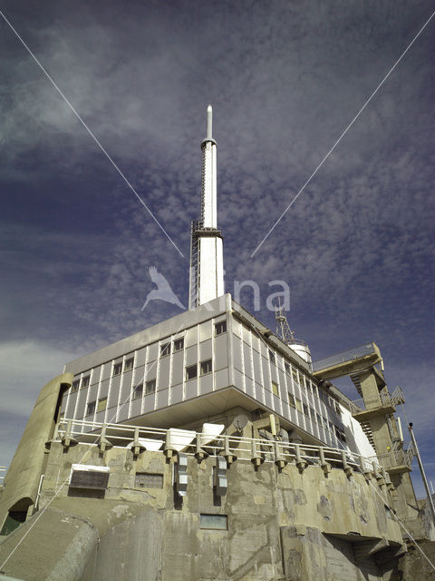 Pic du Midi de Bigorre