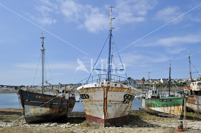 Camaret-sur-Mer