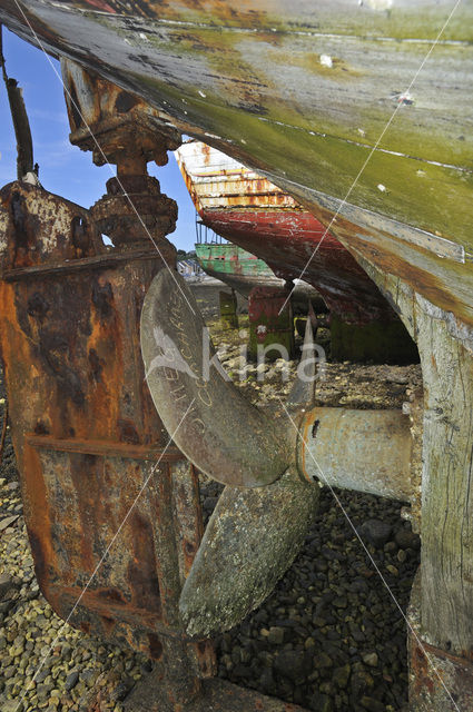 Camaret-sur-Mer