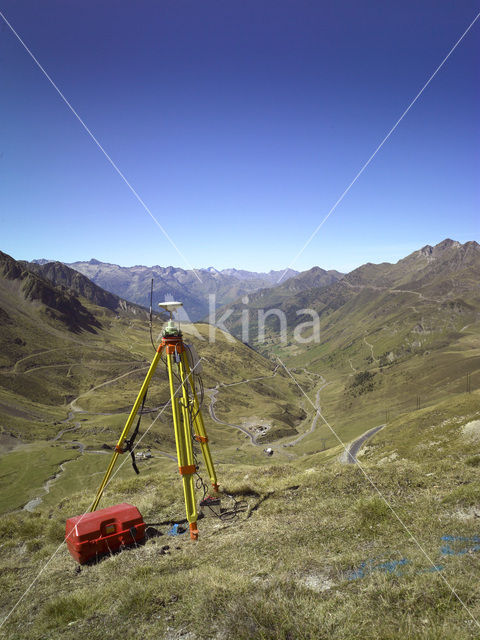 Col du Tourmalet