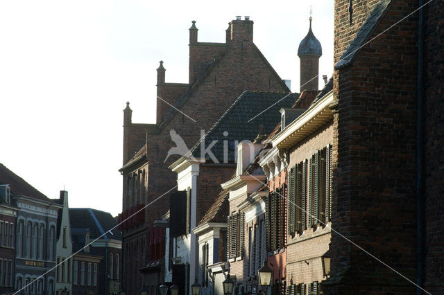 Doesburg