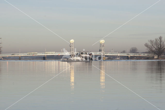 IJssel
