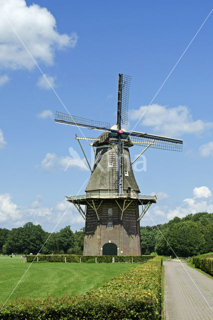 Landgoed Vilsteren