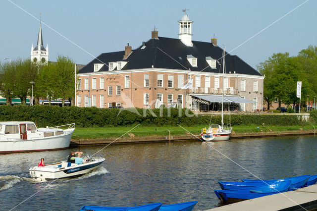 Overijsselse Vecht