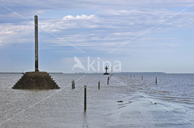 Passage du Gois