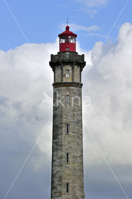 Phare des Baleines