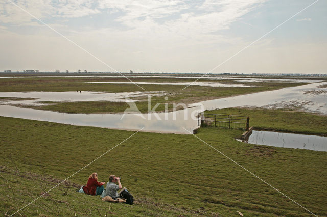 Tiengemeten