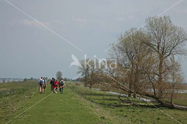 Tiengemeten