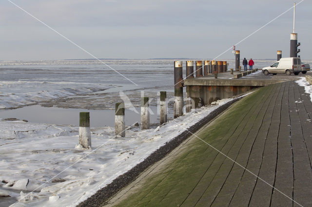 Waddenzee