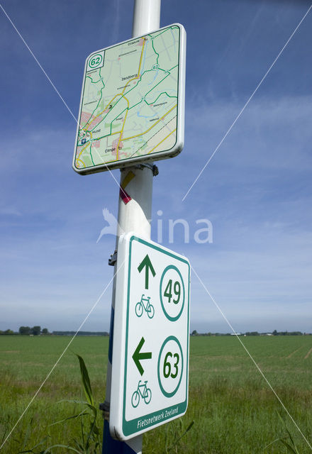 Zeelandic Flanders