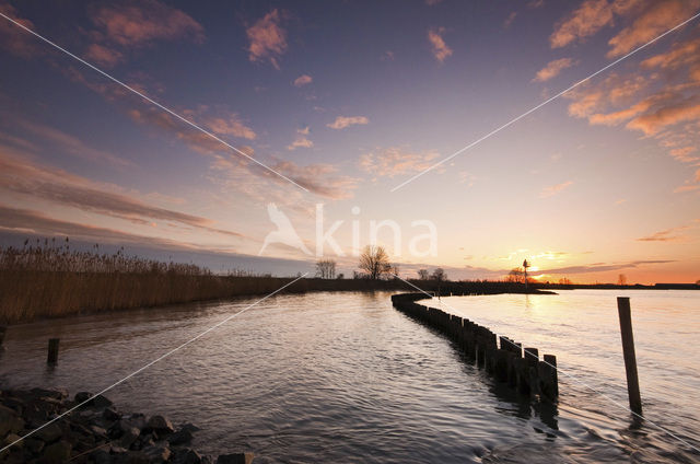 Alblasserwaard en Vijfheerenlanden