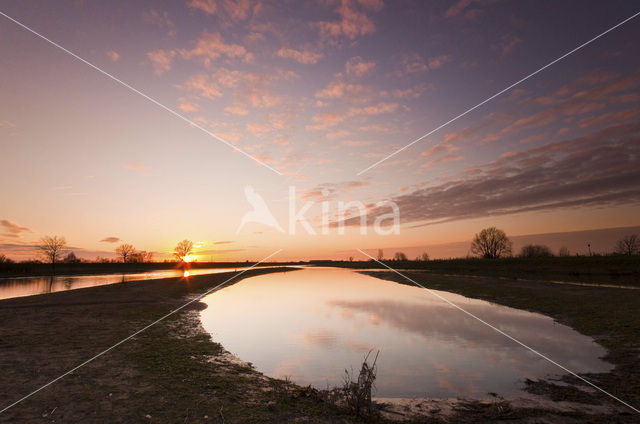 Alblasserwaard en Vijfheerenlanden