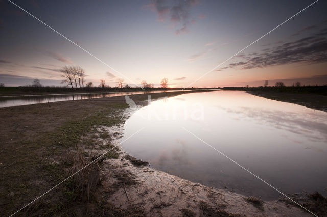 Alblasserwaard en Vijfheerenlanden