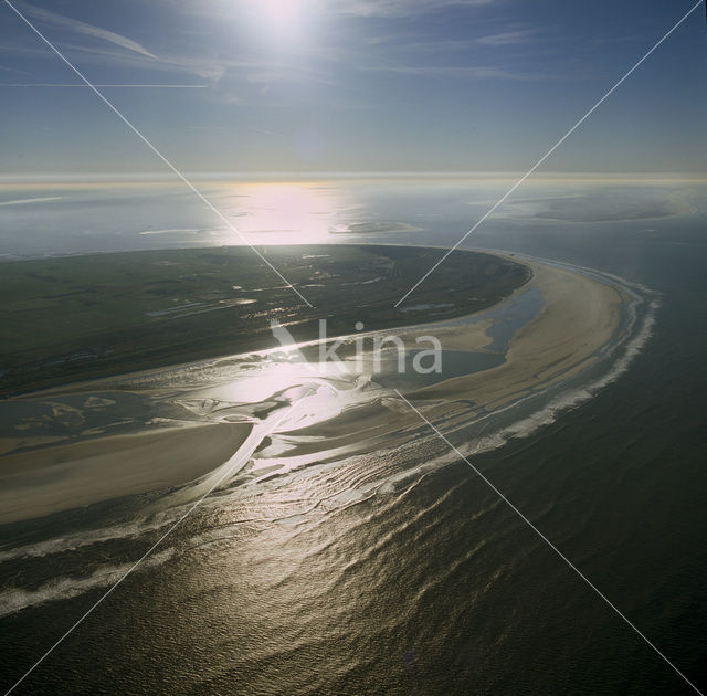 Ameland