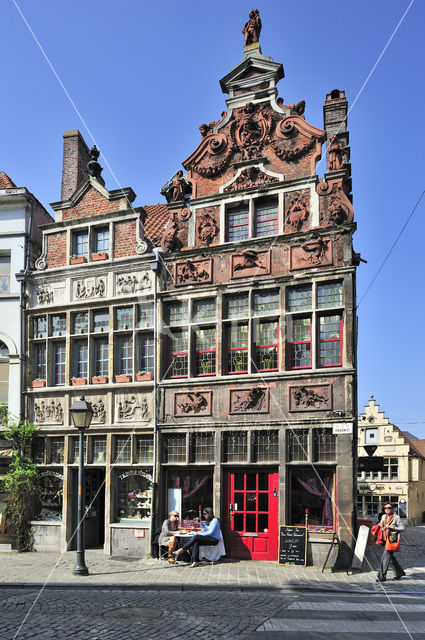 Ghent