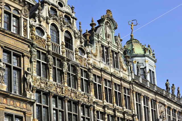 Grote Markt