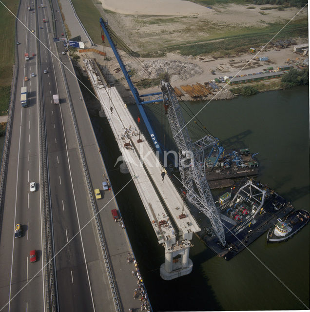 Hollandse Brug