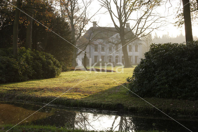 Landgoed Singraven