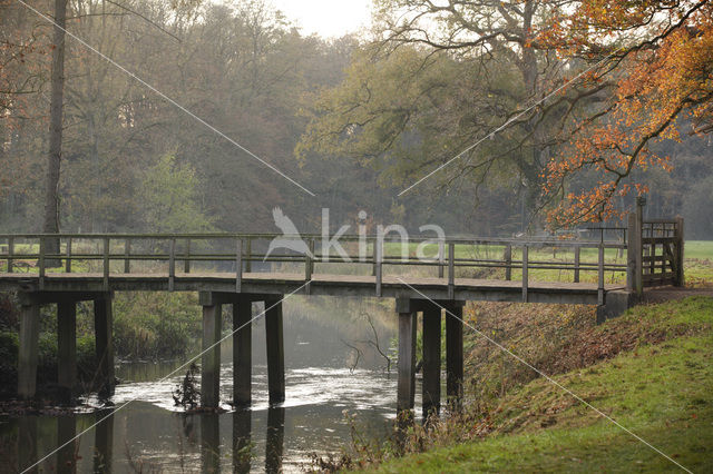 Landgoed Singraven