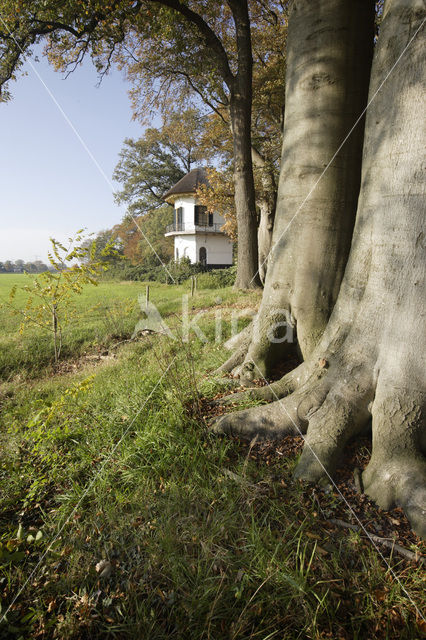 Landgoed Velhorst